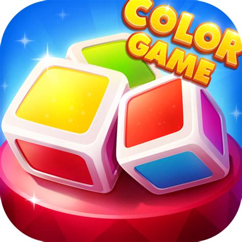 Download & Play Color Game Land on PC & Mac (Emulator) .